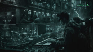 تقارير أمنية: تطبيقات التدريب السحابية تتحول إلى ثغرات تهدد كبرى المؤسسات