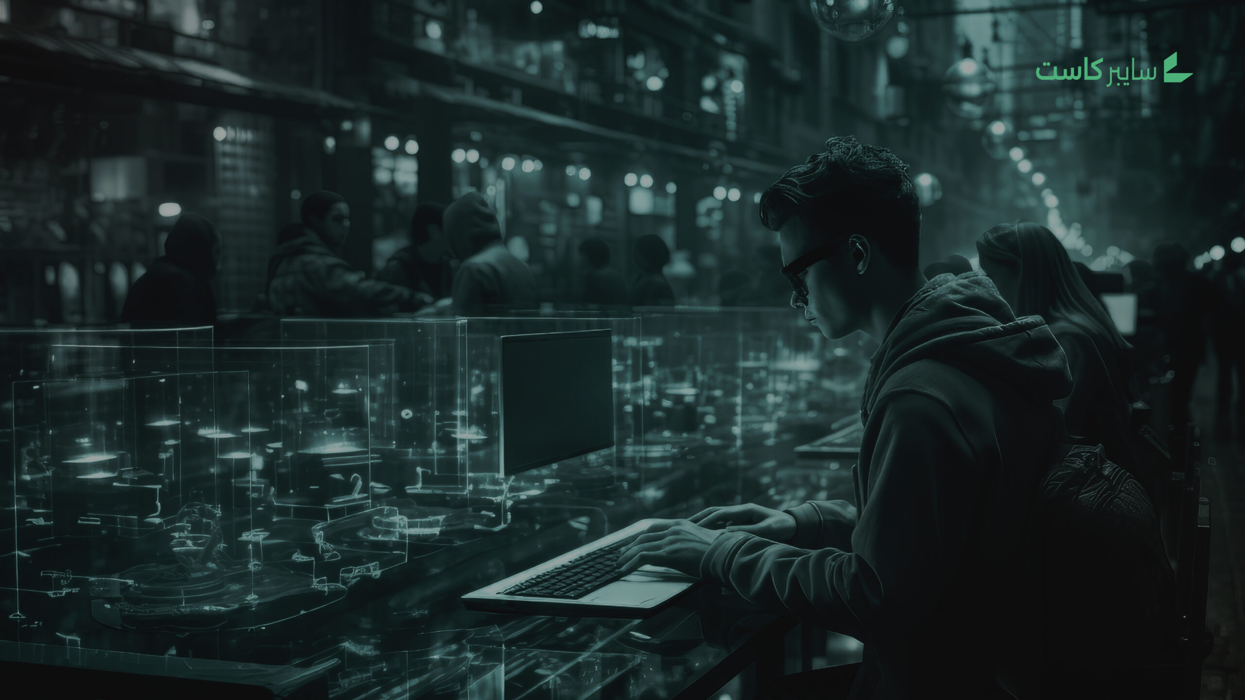 تقارير أمنية: تطبيقات التدريب السحابية تتحول إلى ثغرات تهدد كبرى المؤسسات