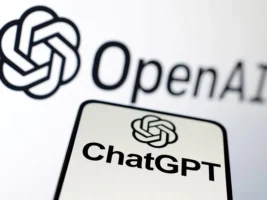 ثغرة تتيح تزوير عميل داخلي في ChatGPT بنقرة واحدة