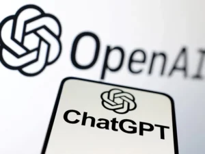 ثغرة تتيح تزوير عميل داخلي في ChatGPT بنقرة واحدة