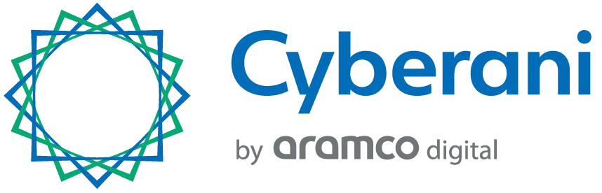 شركة Cyberani تطلق CyMark 2.0 لتعقب تسرب البيانات خلال مشاركتها في Black Hat MEA 2025