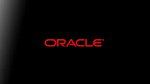 ثغرة في Oracle E-Business Suite مسربة من مجموعة ShinyHunters أدت إلى استغلال حقيقي وخطر متزايد