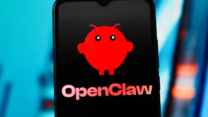 ثغرات حرجة في منصة OpenClaw تتيح اختراق أنظمة المطورين عبر رسالة WhatsApp واحدة