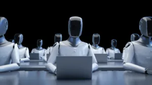 النماذج اللغوية الكبرى في مواجهة الثغرات الأمنية