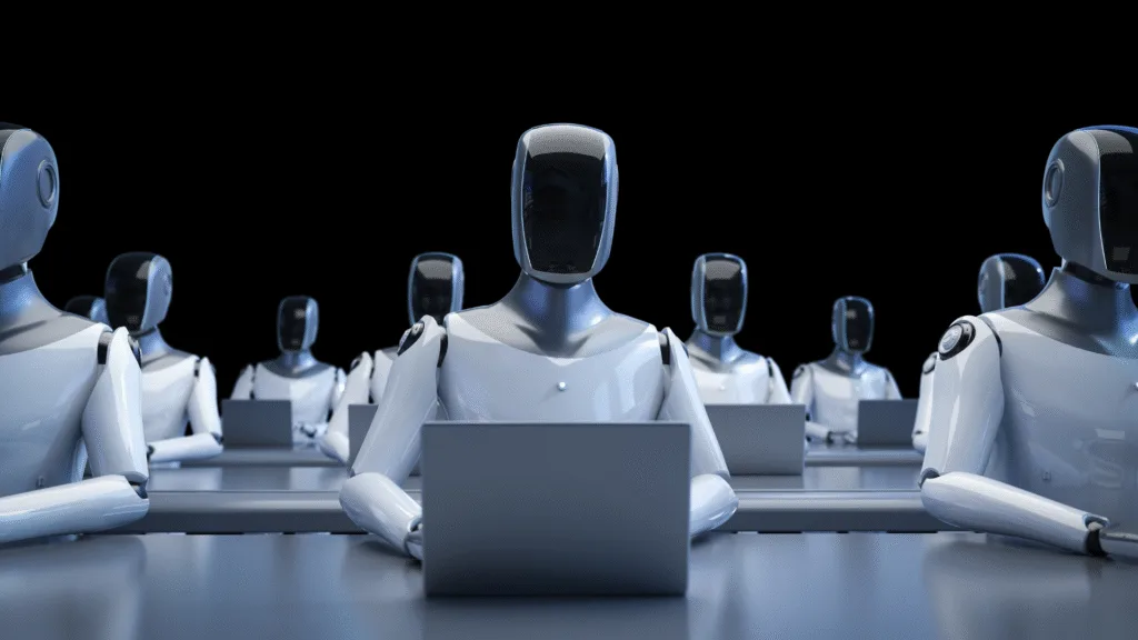 النماذج اللغوية الكبرى في مواجهة الثغرات الأمنية