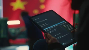 قرصان يعرض بيانات نحو مليار مواطن صيني للبيع بعد اختراق مزعوم لقاعدة شرطة شنغهاي