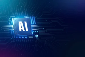 الذكاء الاصطناعي يضع الشركات الكبرى أمام تحديات الامتثال وإعادة تصميم سير العمل