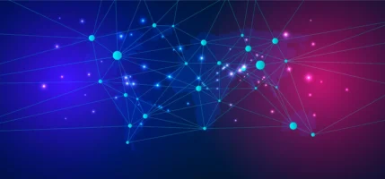 أداة ذكاء اصطناعي تكشف 84 ثغرة في نوى شبكات 5G و4G