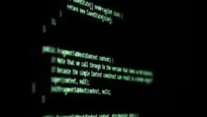 مواقع تنسيق الأكواد تسرب أسراراً حساسة للمؤسسات