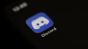 بعد وقوعها ضحية خرق للبيانات، Discord ترفض دفع الفدية وتنفي مزاعم سرقة بيانات 5.5 مليون مستخدم عبر نظام Zendesk