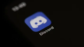 بعد وقوعها ضحية خرق للبيانات، Discord ترفض دفع الفدية وتنفي مزاعم سرقة بيانات 5.5 مليون مستخدم عبر نظام Zendesk
