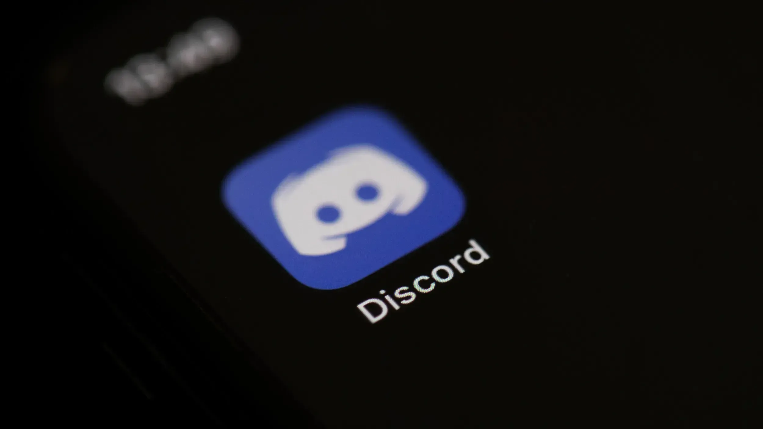 بعد وقوعها ضحية خرق للبيانات، Discord ترفض دفع الفدية وتنفي مزاعم سرقة بيانات 5.5 مليون مستخدم عبر نظام Zendesk
