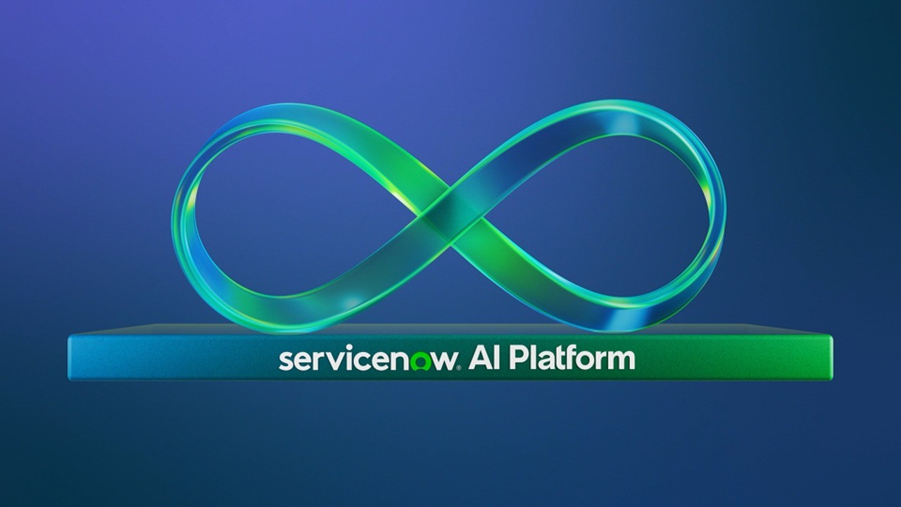 ثغرة حرجة في ServiceNow AI Platform تتيح انتحال الهوية دون مصادقة