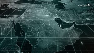 نقص الكوادر المؤهلة في الأمن السيبراني يعرقل خفض أخطار هجمات سلاسل الإمداد في الشرق الأوسط