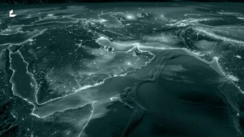 فجوة الالتزام بسياسات الأمن السيبراني تعزز مخاطر الهجمات على شركات الشرق الأوسط