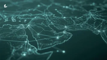 منذ 2022، برمجية تجسس تستهدف قطاع الاتصالات في الشرق الأوسط بصمت