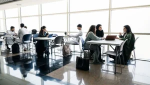 الهيئة الوطنية للأمن السيبراني تطلق مبادرة “البحث الصيفي الدولي” بالتعاون مع Carnegie Mellon
