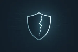 اختراق رقمي يستهدف فعالية رياضية سعودية… وتسريب البيانات يصل الإنترنت المظلم