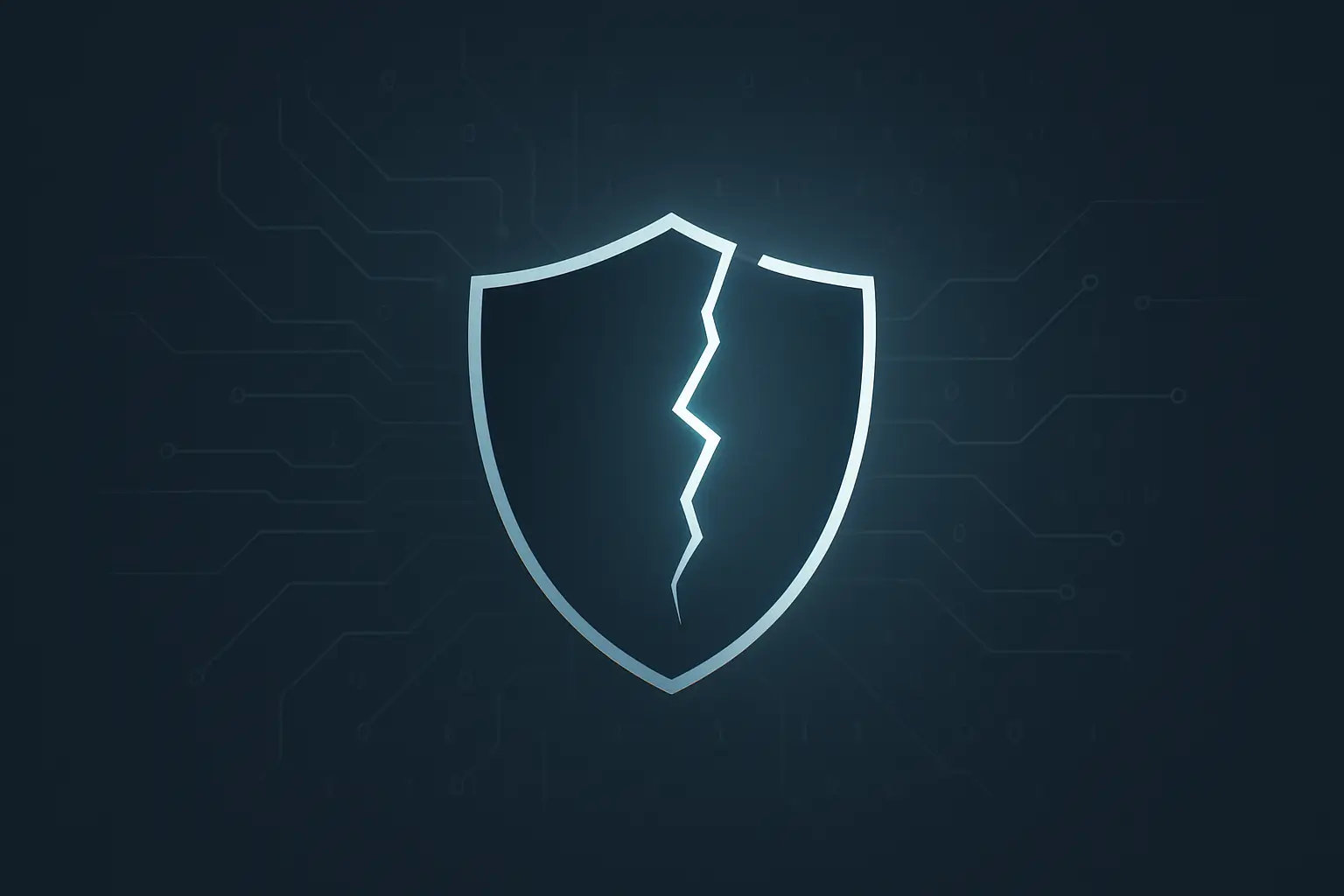 اختراق رقمي يستهدف فعالية رياضية سعودية… وتسريب البيانات يصل الإنترنت المظلم