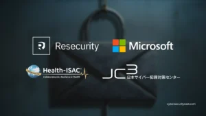 تفكيك سوق احتيال صينية خلف مليار رسالة بمشاركة Microsoft وResecurity وجهات يابانية