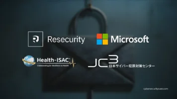تفكيك سوق احتيال صينية خلف مليار رسالة بمشاركة Microsoft وResecurity وجهات يابانية