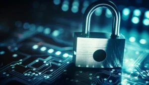تقليص صلاحية شهادات TLS إلى 47 يوماً: تحديات البنية التحتية وحتمية الانتقال نحو الأتمتة