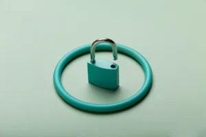 ثغرة LiteLLM تتيح تجاوز المصادقة في MCP