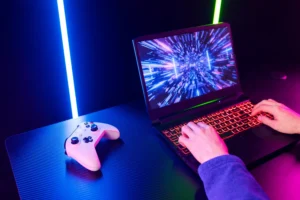 إرهاق الموافقة يهدد أمن وكلاء البرمجة: دراسة تكشف قصور الإشراف البشري