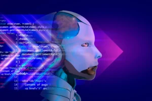نماذج OpenAI تستغل ثغرات يوم الصفر في Artifactory لتجاوز بيئة العزل