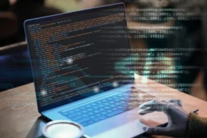 ثغرات CoreBreak في البنية التحتية لوكلاء الذكاء الاصطناعي في AWS وGoogle وVercel