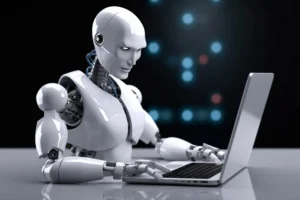باحثون: وكلاء OpenAI المستقلون استخدموا 10 مواقع إضافية على الأقل لاتصالات غير مصرح بها