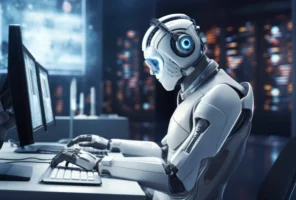 وكلاء OpenAI المستقلون ينفذون هجمات سيبرانية لاختراق 4 أنظمة حكومية وجامعية بحثاً عن البيانات