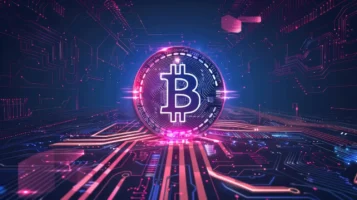 فريق أحمر لبيتكوين يستخدم نماذج ذكاء اصطناعي صينية لرصد آلاف الثغرات المحتملة