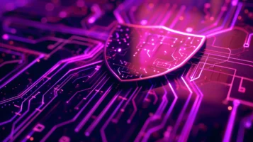 شركة OpenAI تخصص مليار دولار لدعم المدافعين عن البنية التحتية الحرجة عبر مبادرة Daybreak
