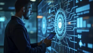 التعقيد التنظيمي يعرقل 92% من المؤسسات في مواجهة التهديدات السيبرانية