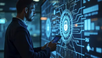 التعقيد التنظيمي يعرقل 92% من المؤسسات في مواجهة التهديدات السيبرانية
