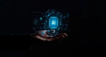 شركة OpenAI تطلق نظام Private Safety Processing لمراقبة جلسات الذكاء الاصطناعي وتأمينها