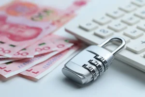 خسائر الهجمات السيبرانية تكلف الشركات 52 ألف دولار 