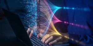 القوانين القديمة للخصوصية تخلق مخاطر جديدة أمام الشركات