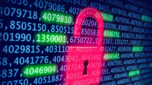 ثغرتان بتقييم CVSS 10 تمنحان تحكماً كاملاً في وحدات Red Lion RTU