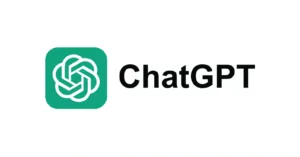 باحثون يكشفون ثغرات في ChatGPT تمكن المهاجمين من تسريب بيانات المستخدمين