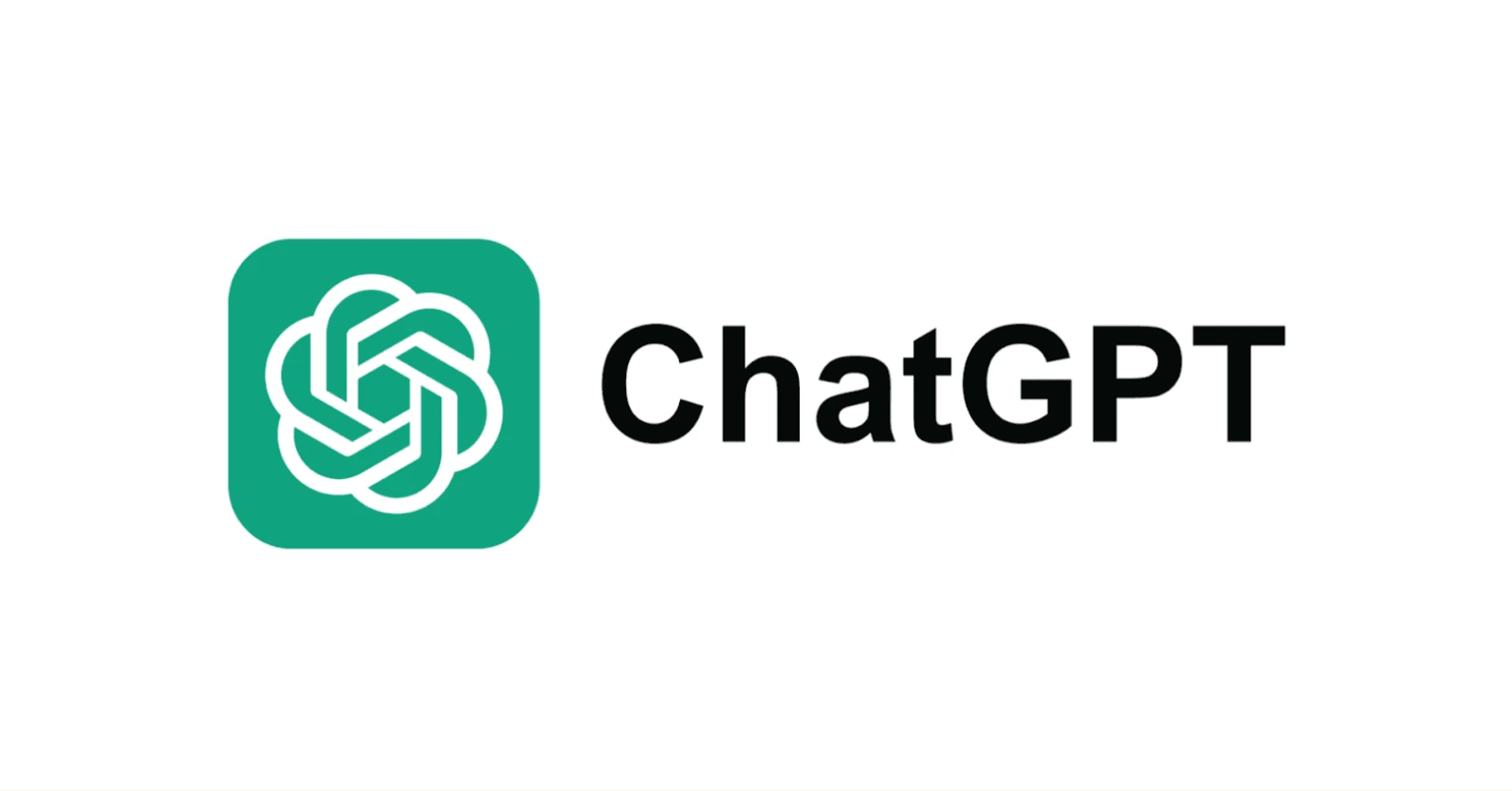 باحثون يكشفون ثغرات في ChatGPT تمكن المهاجمين من تسريب بيانات المستخدمين