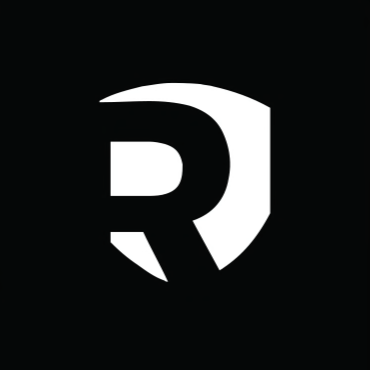 شعار ريسكيورتي