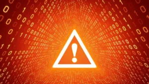 شبكة RondoDox تستغل أكثر من 50 ثغرة لدى 30 شركة عالمية