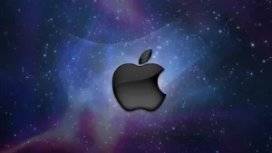 Apple تعالج أكثر من 100 ثغرة أمنية في تحديثات لأنظمة iPhone وMac وiPad