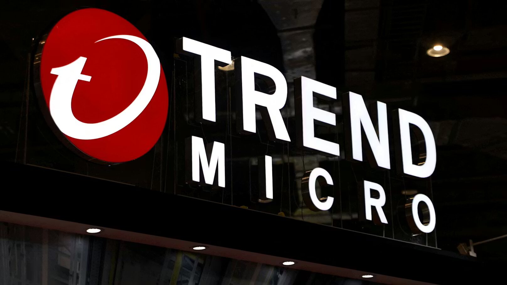 تحديث أمني عاجل من Trend Micro لسد ثغرة حرجة في Apex Central