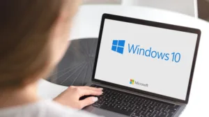  قبل أيام من انتهاء دعمه الرسمي، ملايين مستخدمي Windows 10 يواصلون الاعتماد عليه