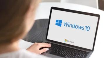  قبل أيام من انتهاء دعمه الرسمي، ملايين مستخدمي Windows 10 يواصلون الاعتماد عليه