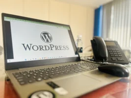 خمس ثغرات حرجة في إضافات وقوالب WordPress تتيح الاستيلاء على المواقع وتنفيذ الأوامر عن بُعد