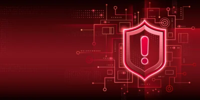 وكالة CISA تحذر من استغلال نشط لثغرة حرجة في برمجية ScreenConnect